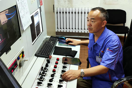 九州ku酷游·(中国集团)官方网站