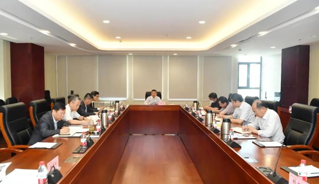 九州ku酷游·(中国集团)官方网站