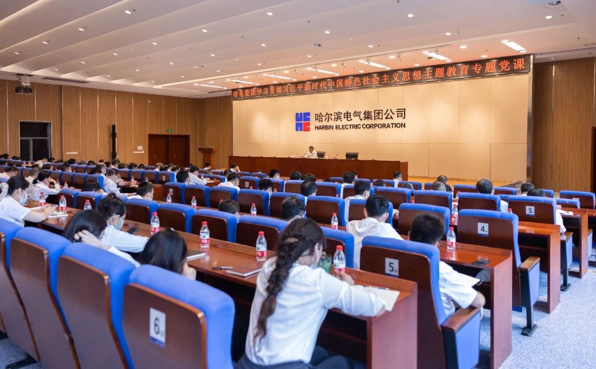 九州ku酷游·(中国集团)官方网站