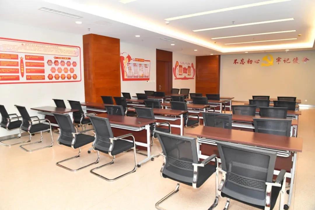 九州ku酷游·(中国集团)官方网站