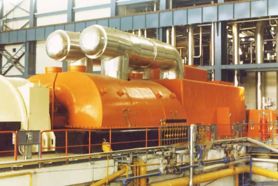 九州ku酷游·(中国集团)官方网站