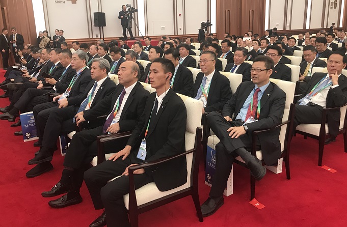 九州ku酷游·(中国集团)官方网站