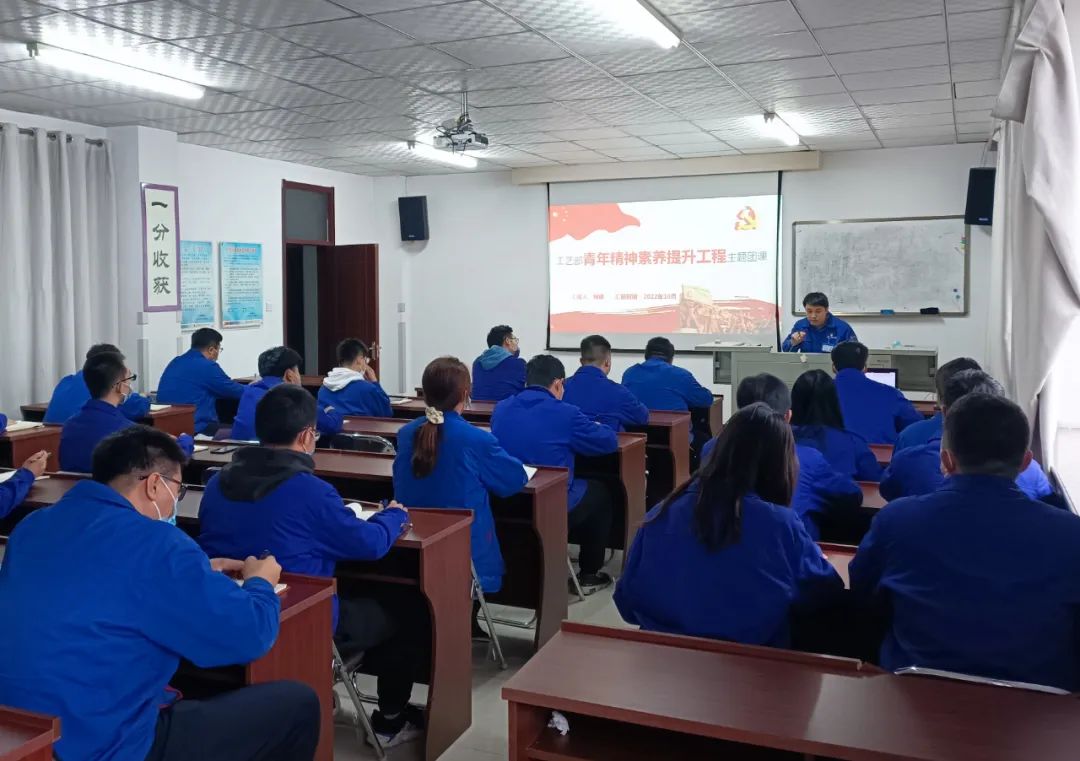 九州ku酷游·(中国集团)官方网站