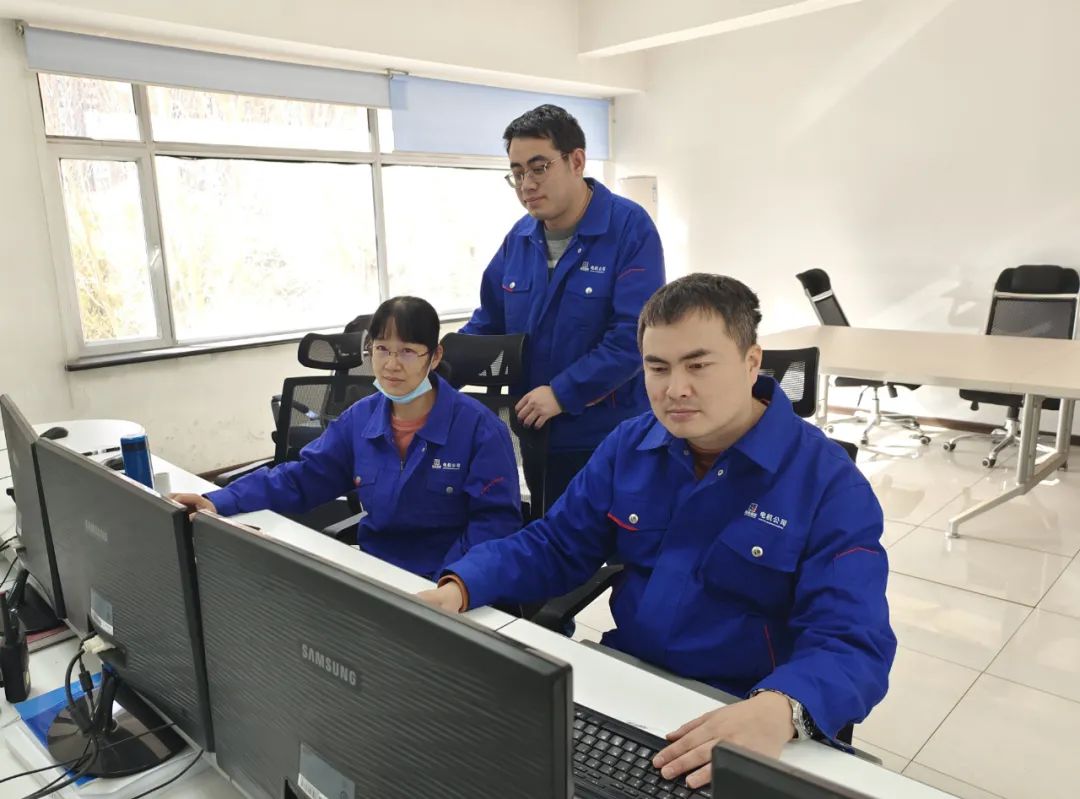 九州ku酷游·(中国集团)官方网站