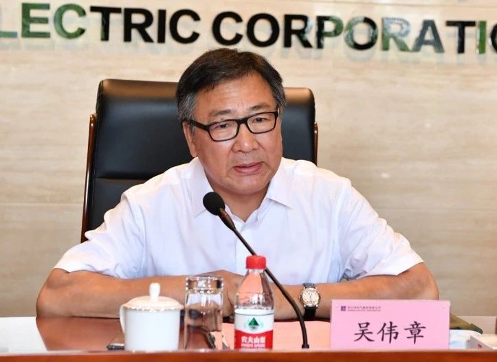 九州ku酷游·(中国集团)官方网站