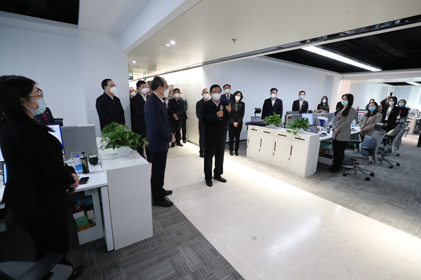 九州ku酷游·(中国集团)官方网站