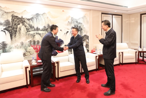 张玉卓、、国资、、央企、、国资委、、书记、、主任、、国企、、企业改革