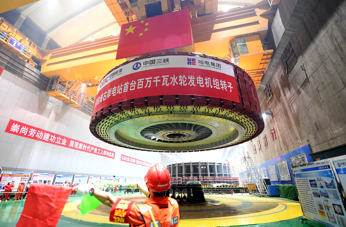 九州ku酷游·(中国集团)官方网站