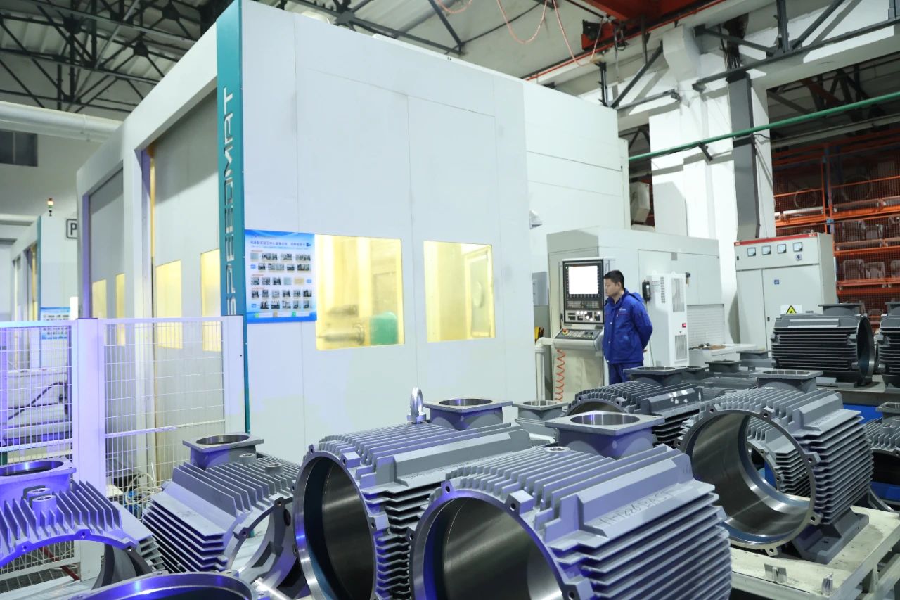 九州ku酷游·(中国集团)官方网站