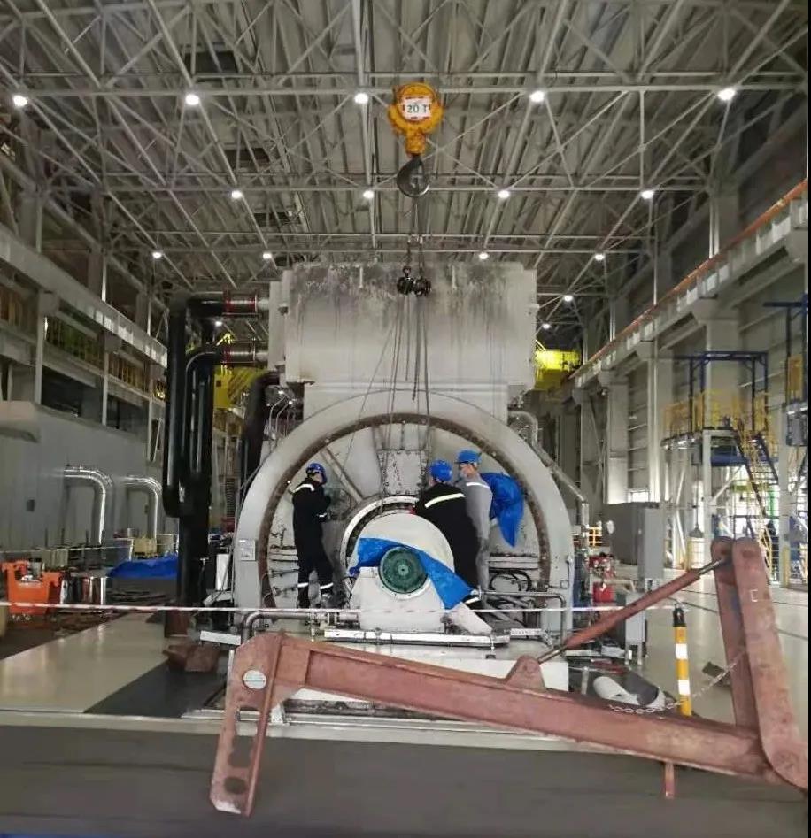 九州ku酷游·(中国集团)官方网站