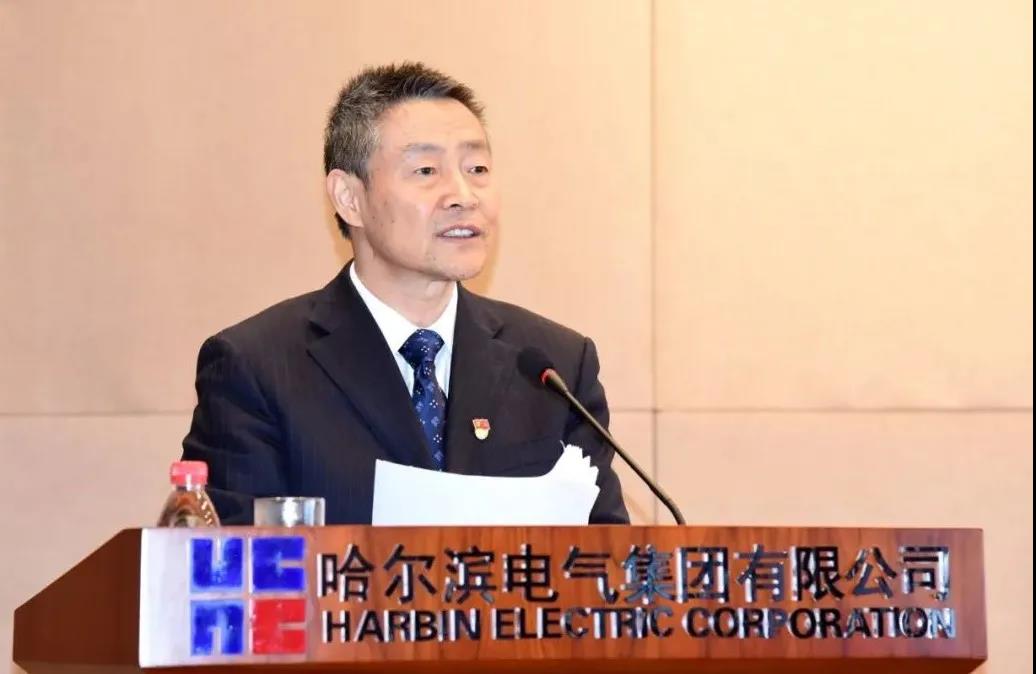 九州ku酷游·(中国集团)官方网站