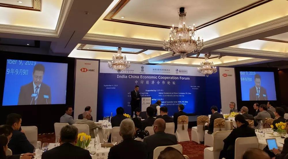 57DCEE23D1E5451AECD57E61CA7_5CD455CC_154BB.jpg?e=