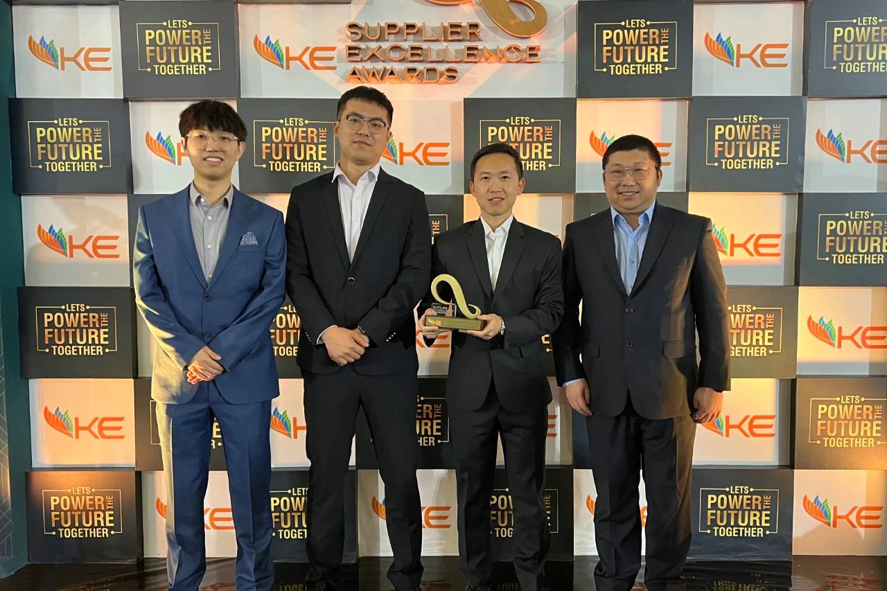 九州ku酷游·(中国集团)官方网站