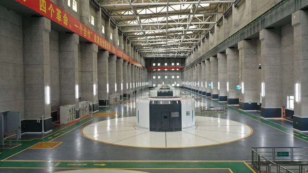 九州ku酷游·(中国集团)官方网站