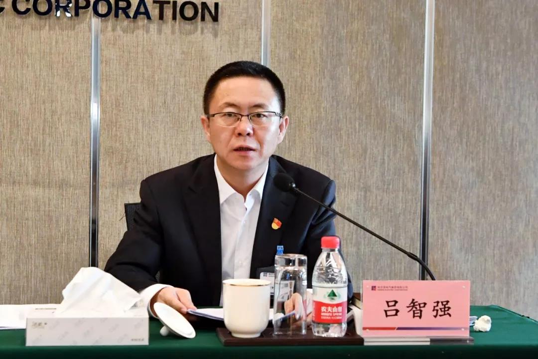 九州ku酷游·(中国集团)官方网站