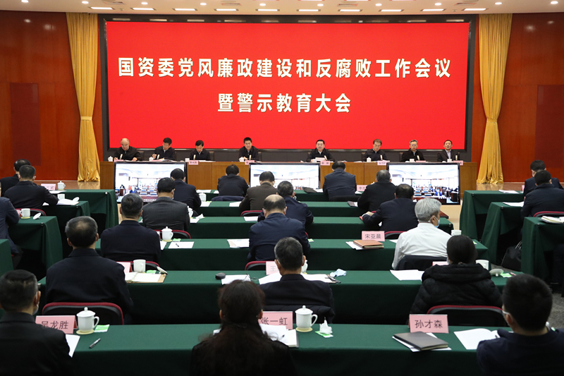 九州ku酷游·(中国集团)官方网站