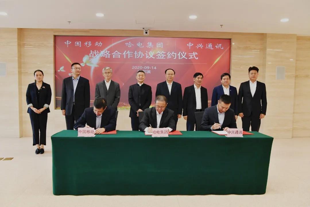 九州ku酷游·(中国集团)官方网站