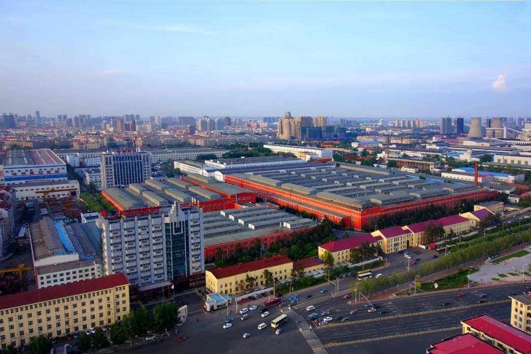 九州ku酷游·(中国集团)官方网站