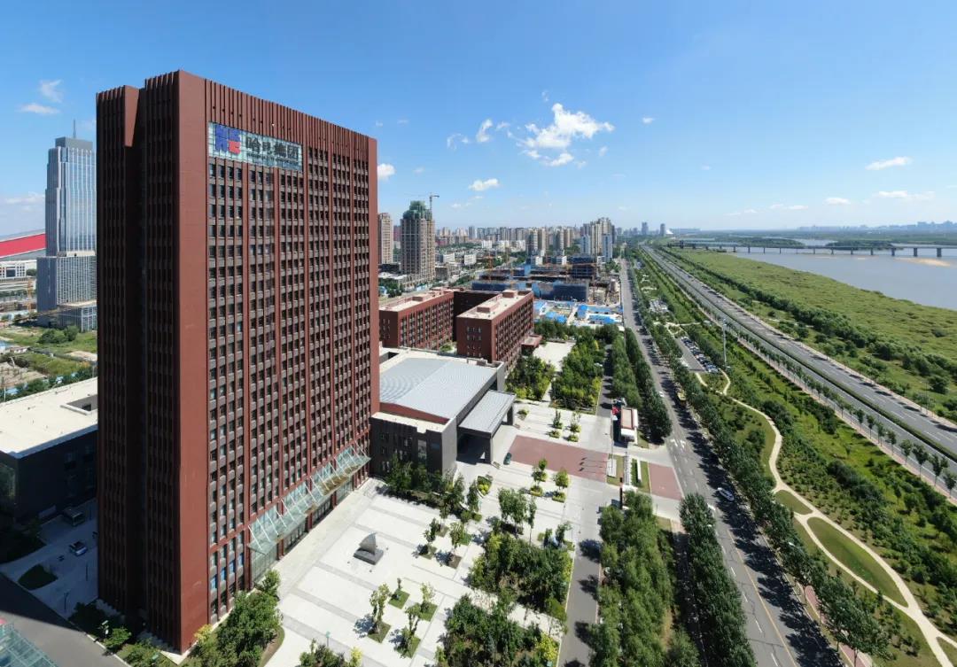 九州ku酷游·(中国集团)官方网站