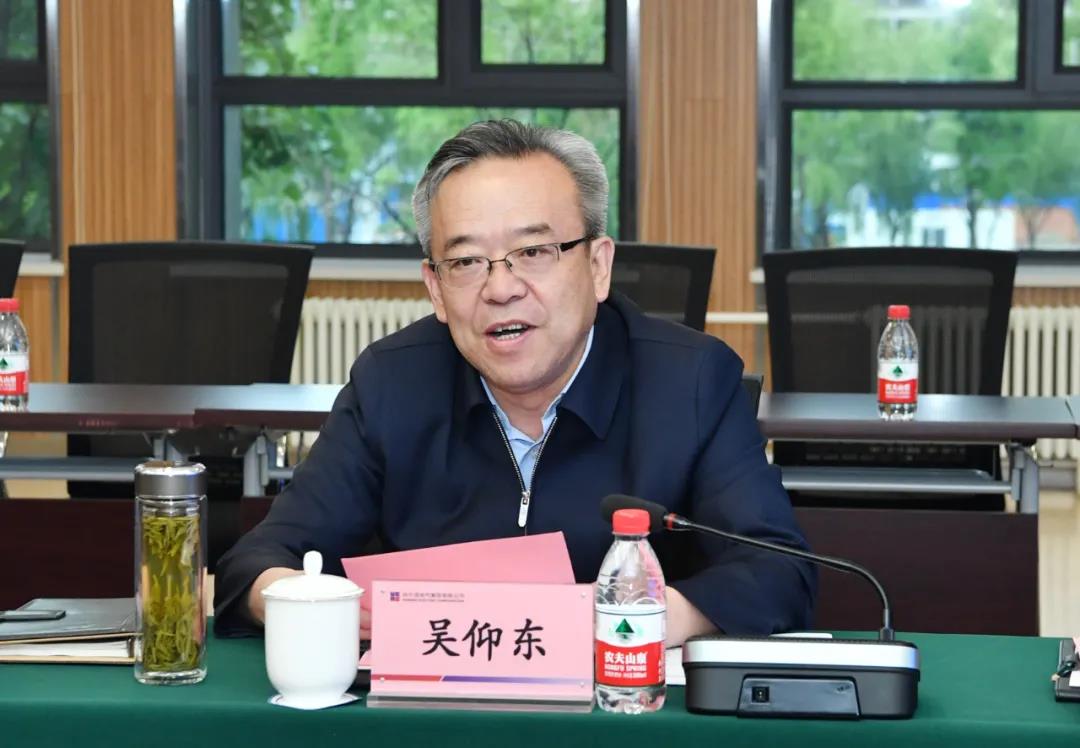 九州ku酷游·(中国集团)官方网站