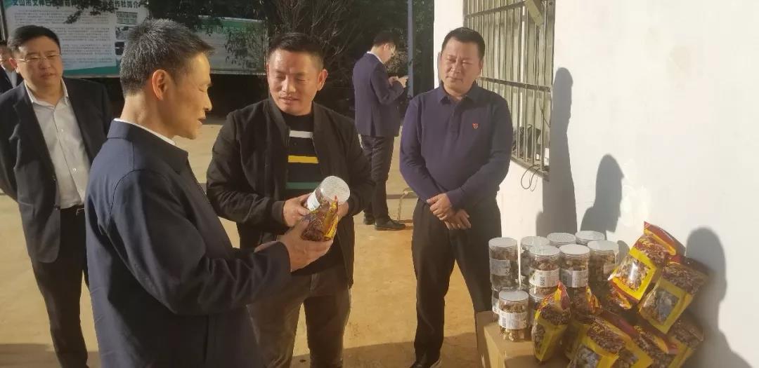 九州ku酷游·(中国集团)官方网站