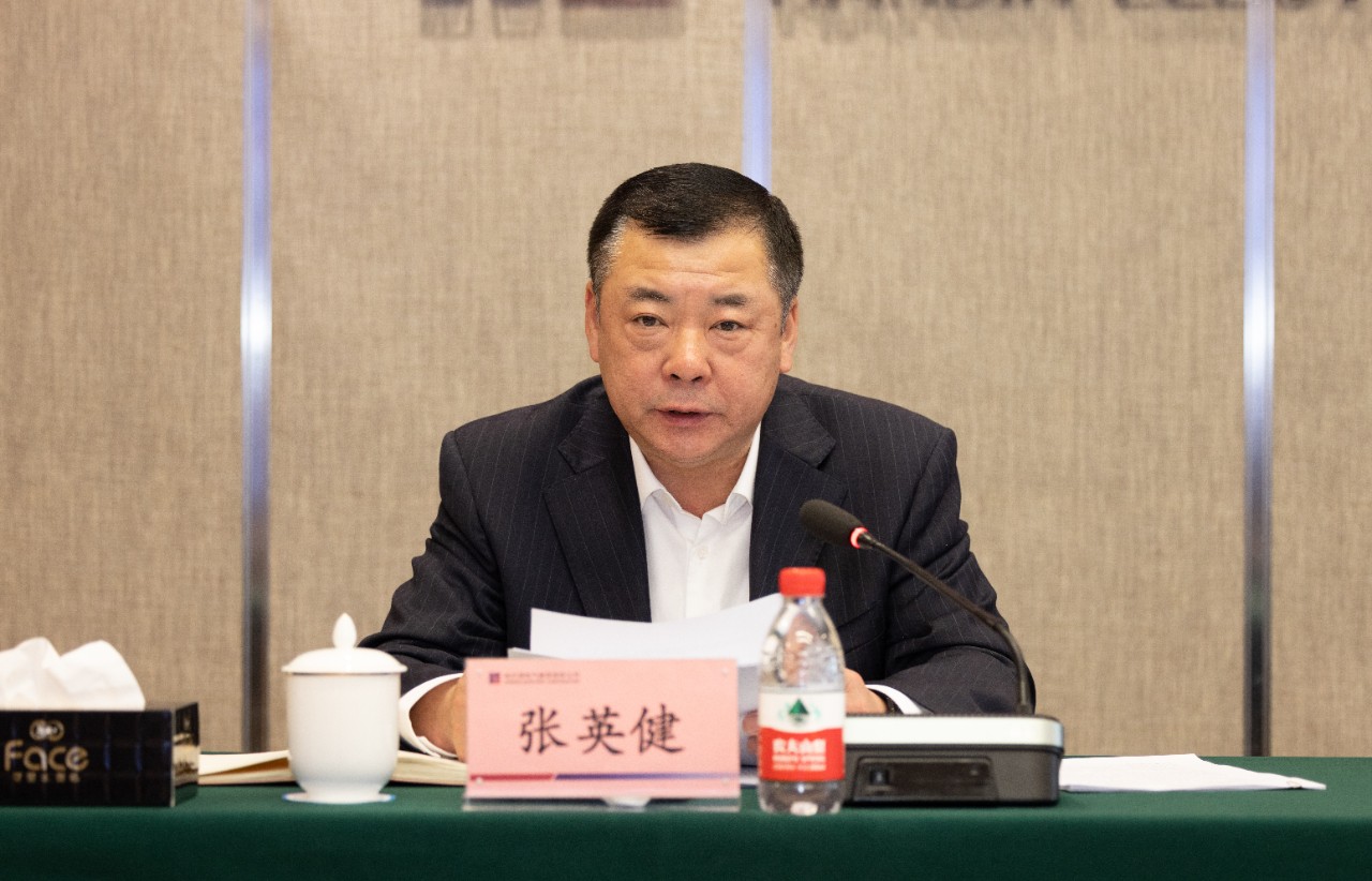 九州ku酷游·(中国集团)官方网站