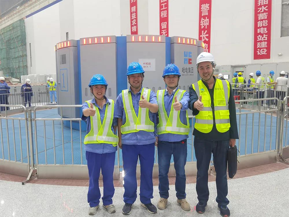 九州ku酷游·(中国集团)官方网站