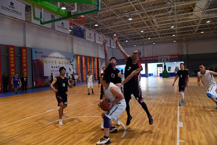 九州ku酷游·(中国集团)官方网站