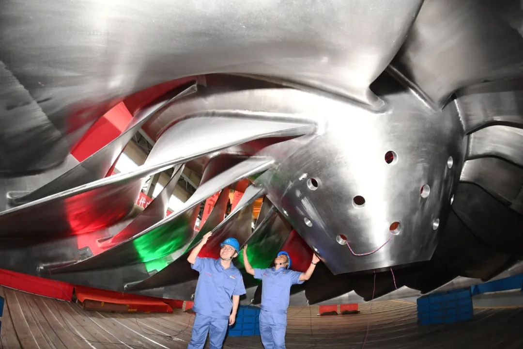 九州ku酷游·(中国集团)官方网站