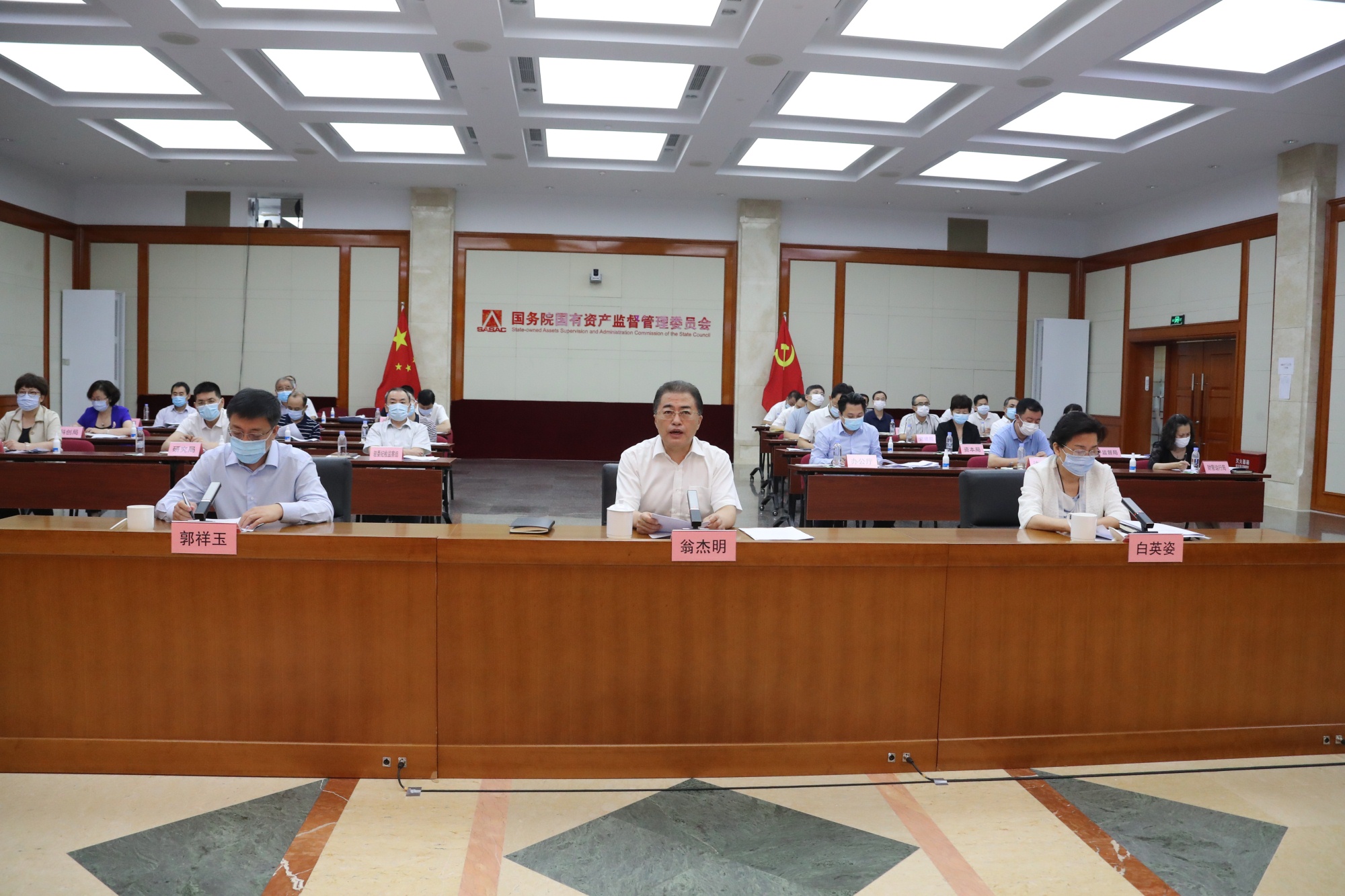 九州ku酷游·(中国集团)官方网站