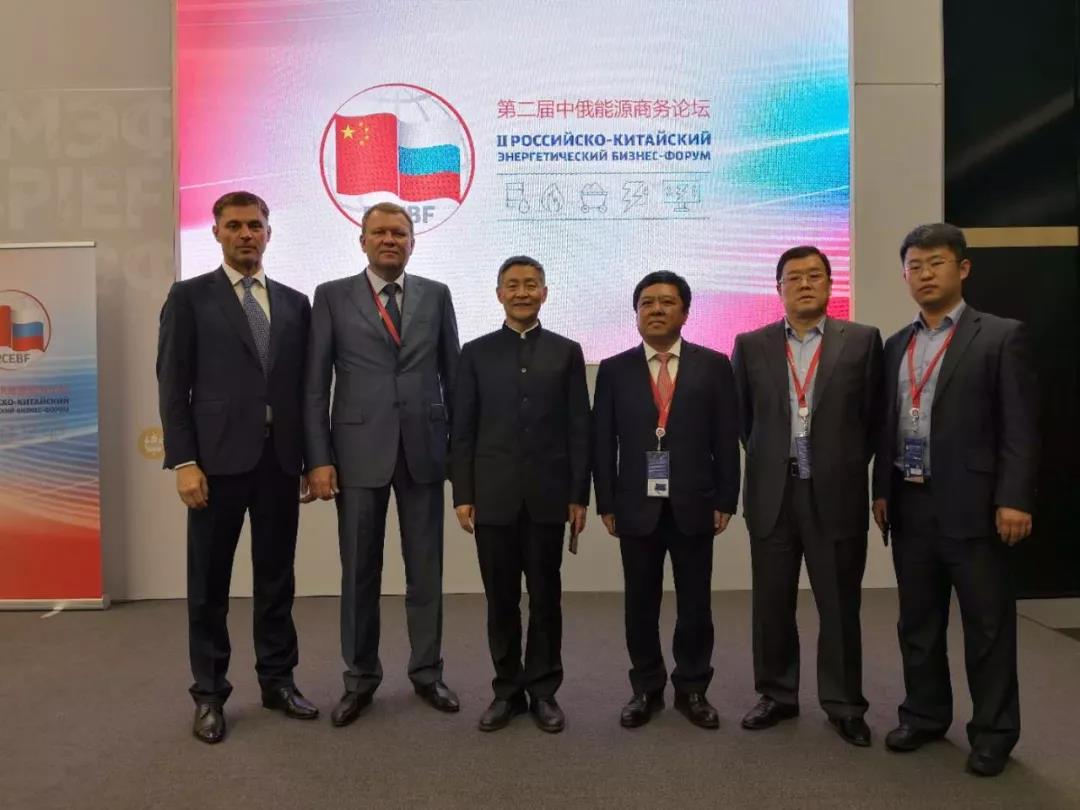 九州ku酷游·(中国集团)官方网站