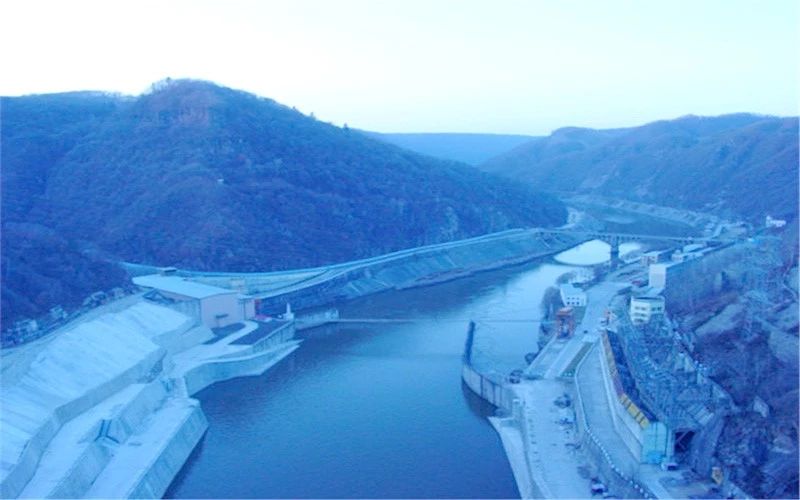 九州ku酷游·(中国集团)官方网站