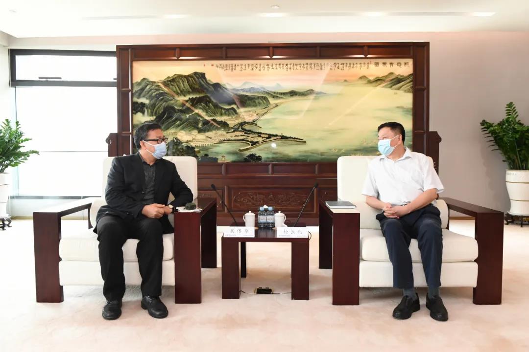 九州ku酷游·(中国集团)官方网站