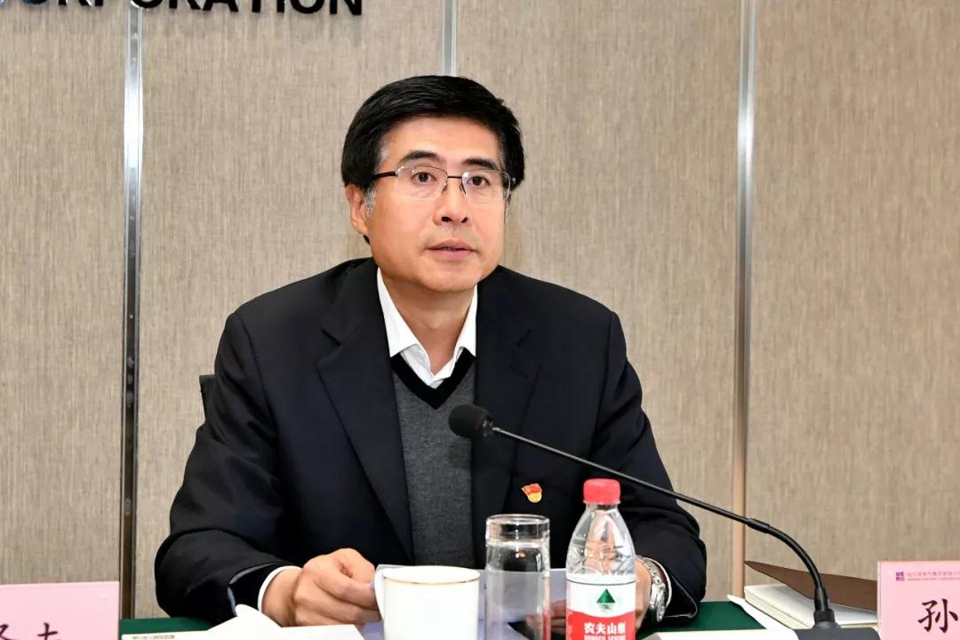 九州ku酷游·(中国集团)官方网站