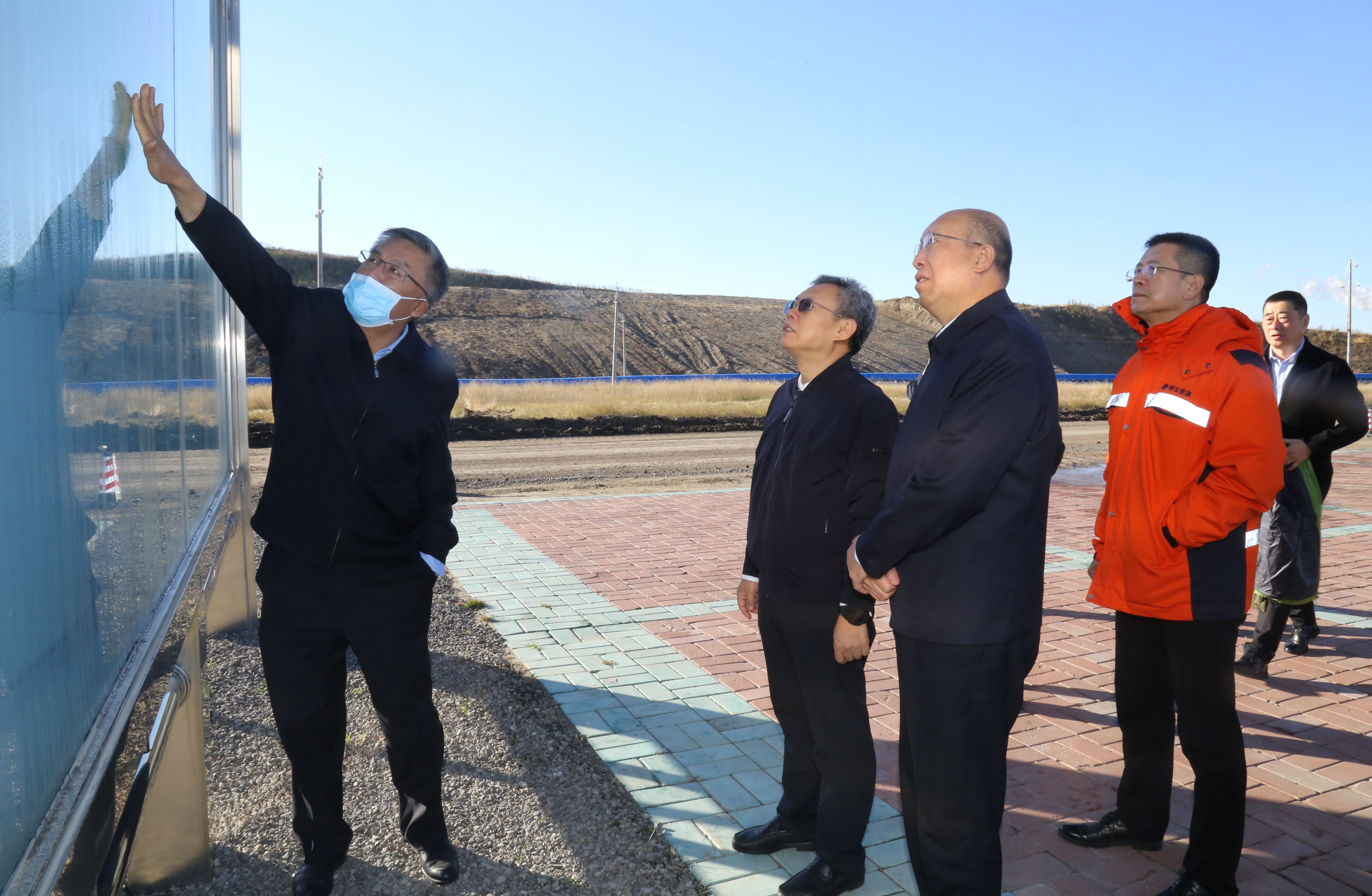 九州ku酷游·(中国集团)官方网站