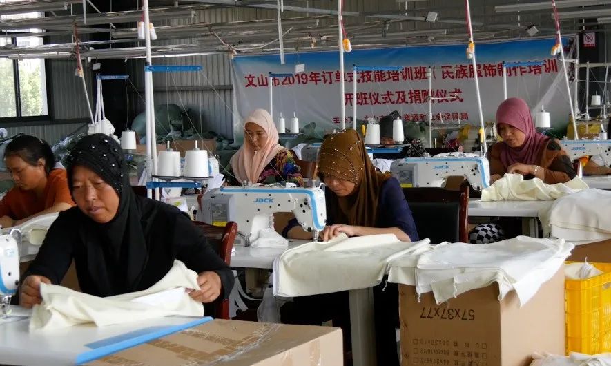 九州ku酷游·(中国集团)官方网站