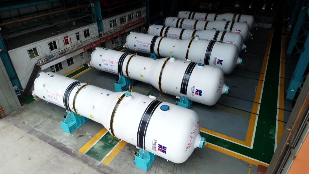 九州ku酷游·(中国集团)官方网站