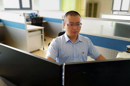 九州ku酷游·(中国集团)官方网站