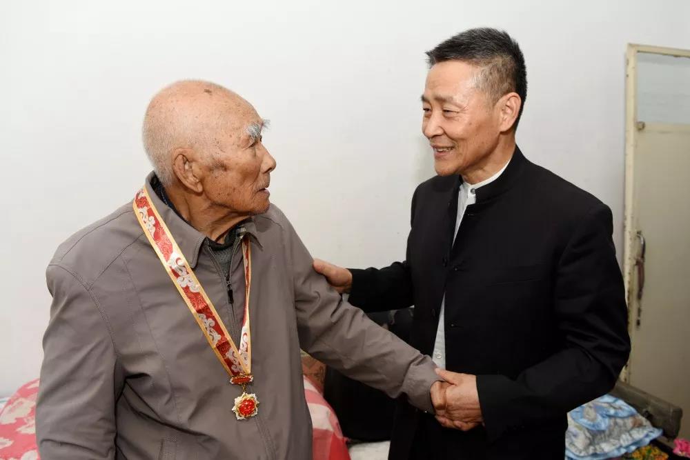 九州ku酷游·(中国集团)官方网站