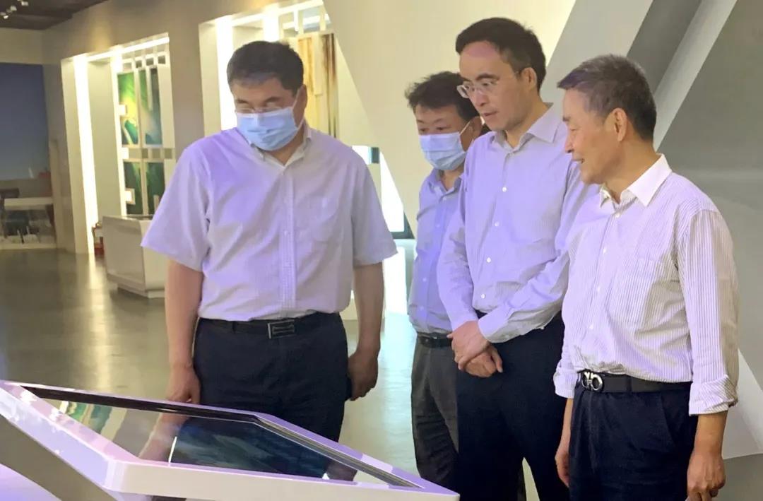 九州ku酷游·(中国集团)官方网站