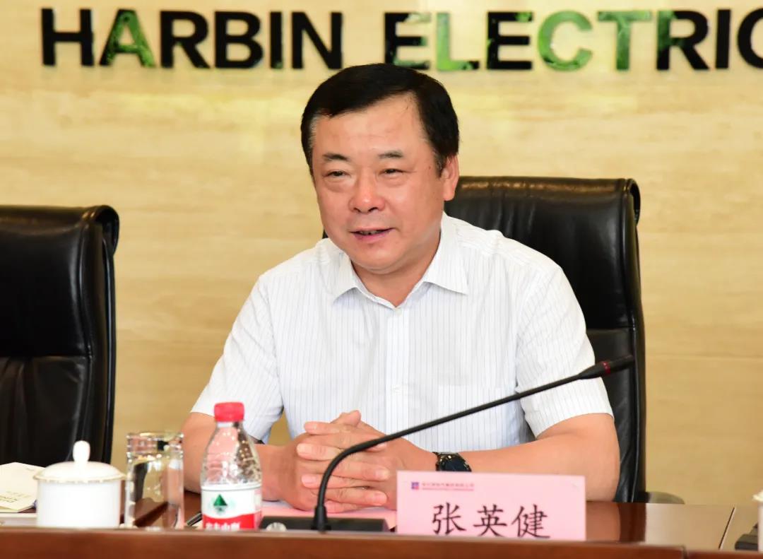 九州ku酷游·(中国集团)官方网站