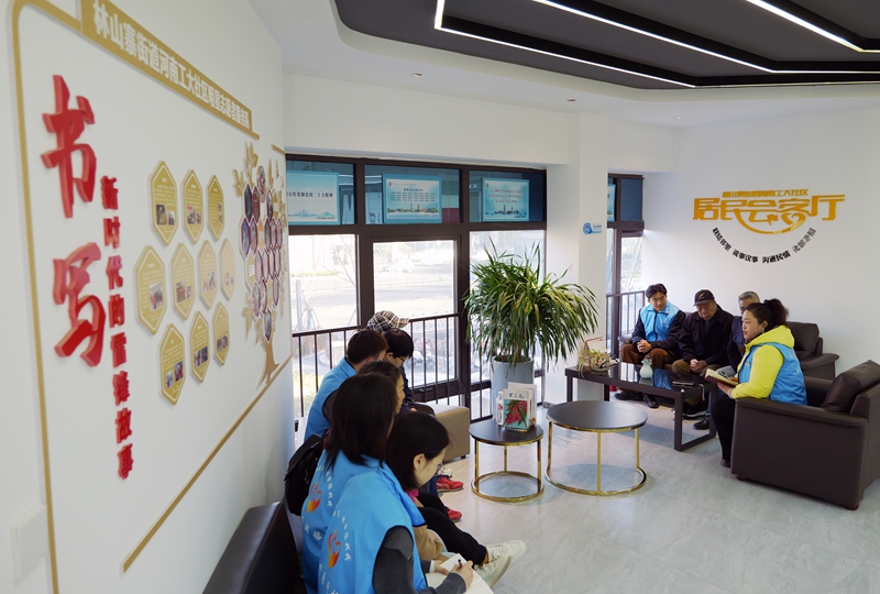 九州ku酷游·(中国集团)官方网站