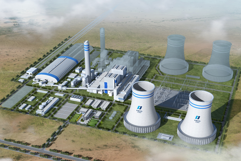 九州ku酷游·(中国集团)官方网站