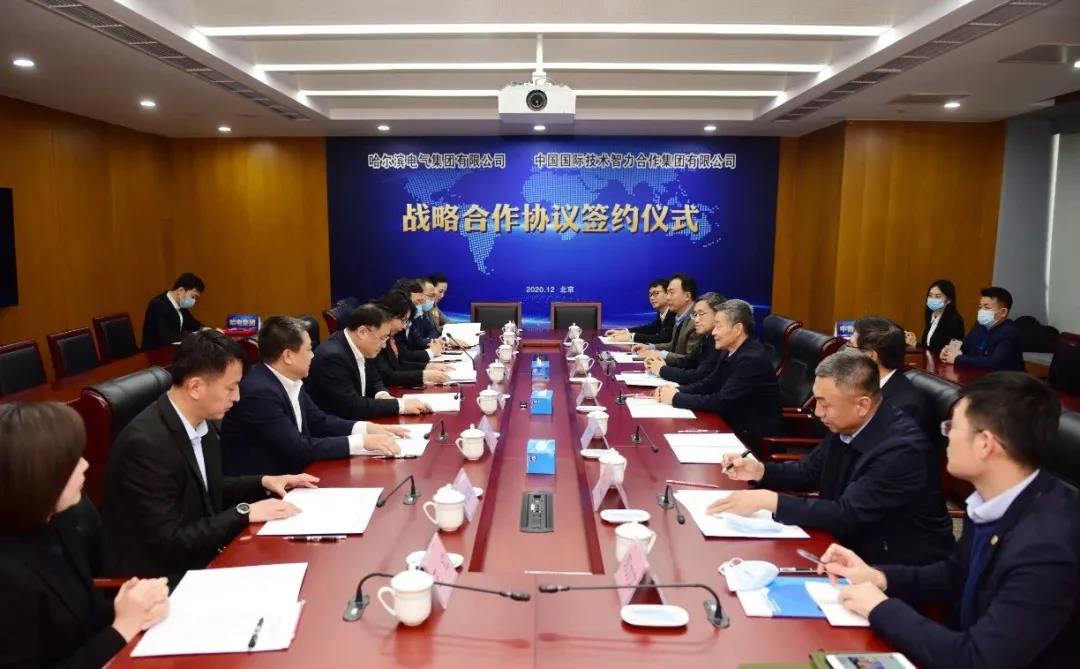 九州ku酷游·(中国集团)官方网站