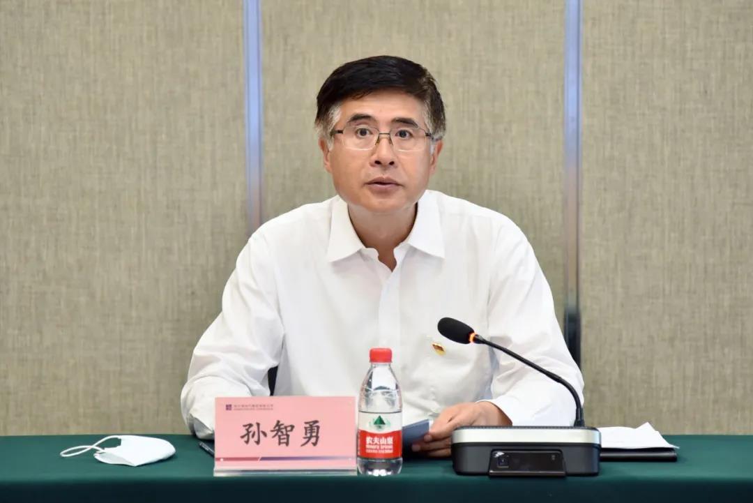 九州ku酷游·(中国集团)官方网站