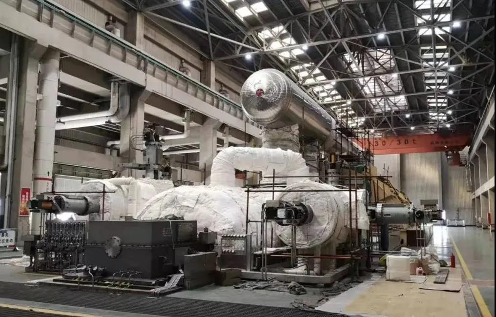 九州ku酷游·(中国集团)官方网站