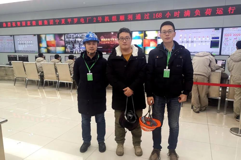 九州ku酷游·(中国集团)官方网站