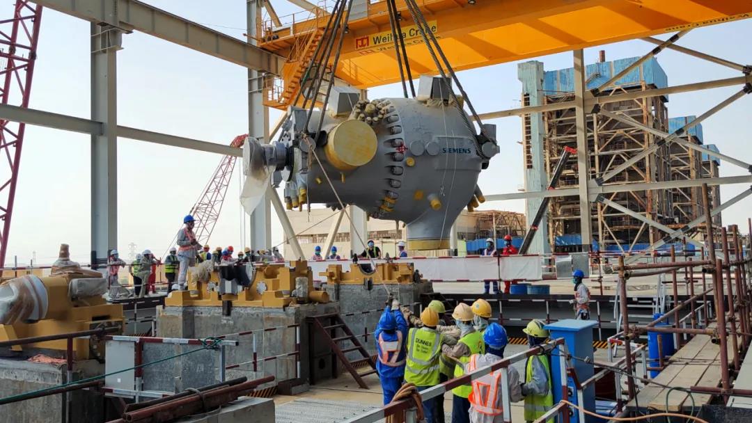 九州ku酷游·(中国集团)官方网站