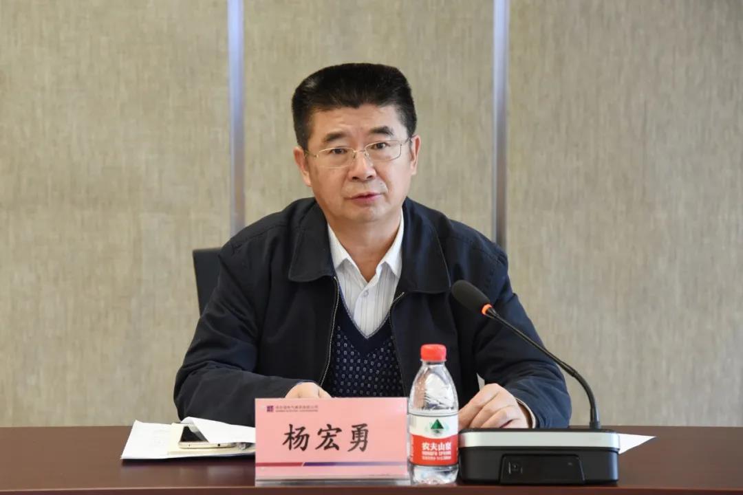 九州ku酷游·(中国集团)官方网站