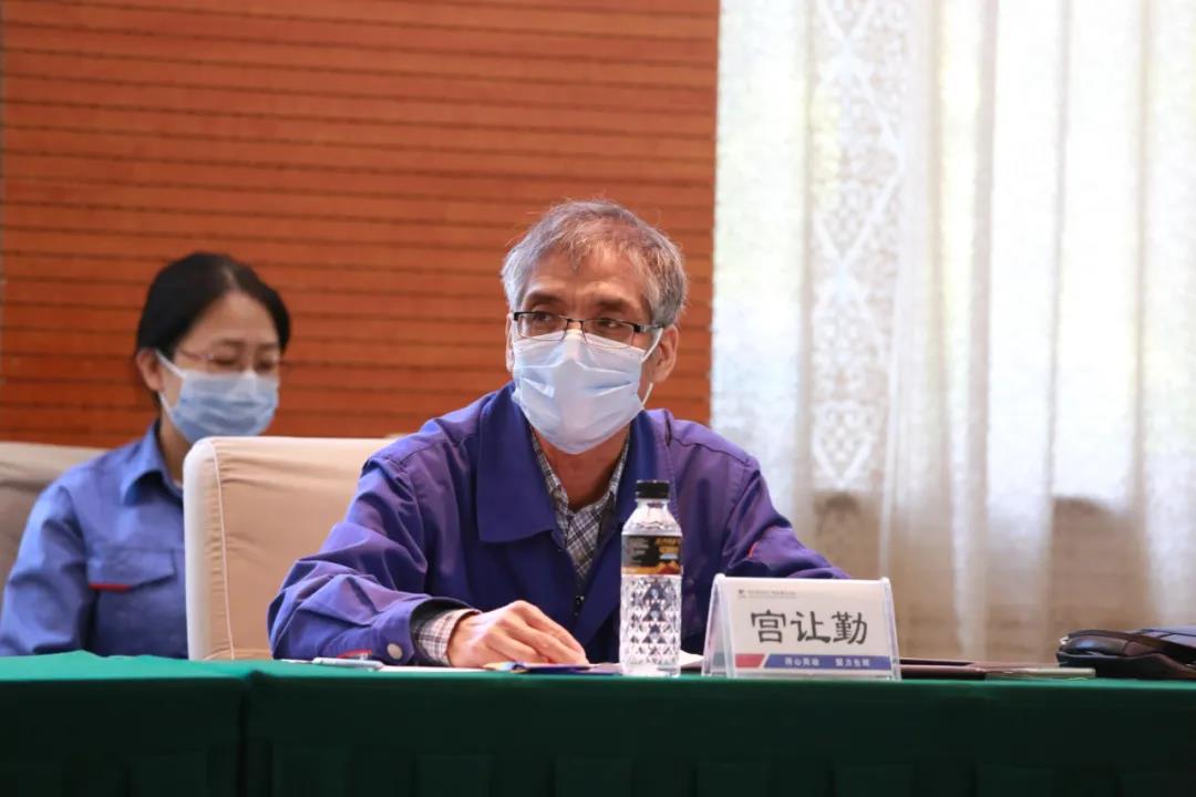 九州ku酷游·(中国集团)官方网站